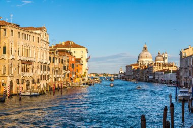 Bazilika Santa Maria della Selamlar