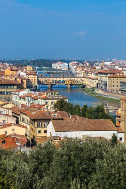 Floransa 'da Ponte Vecchio