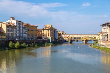 Floransa 'da Ponte Vecchio