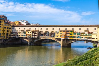 Floransa 'da Ponte Vecchio