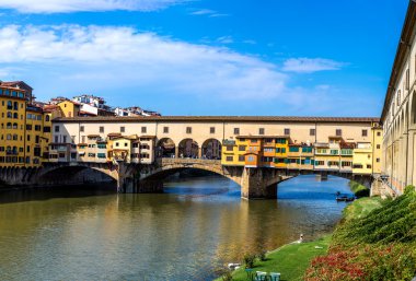 Floransa 'da Ponte Vecchio