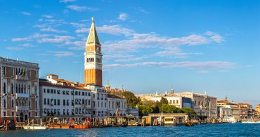 Bazilika Santa Maria della Selamlar