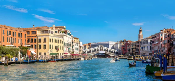 Basílica de Santa Maria della Salute — Foto de Stock