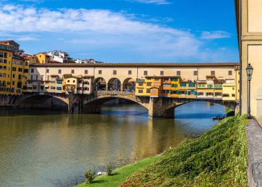Floransa 'da Ponte Vecchio