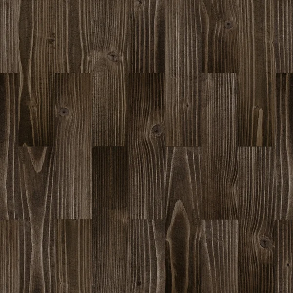 Sfondo senza cuciture parquet texture . — Foto Stock