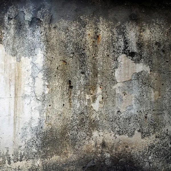 Aged shabby wall texture background. — Stock Photo, Image