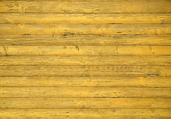 Fából készült deszka háttér — Stock Fotó