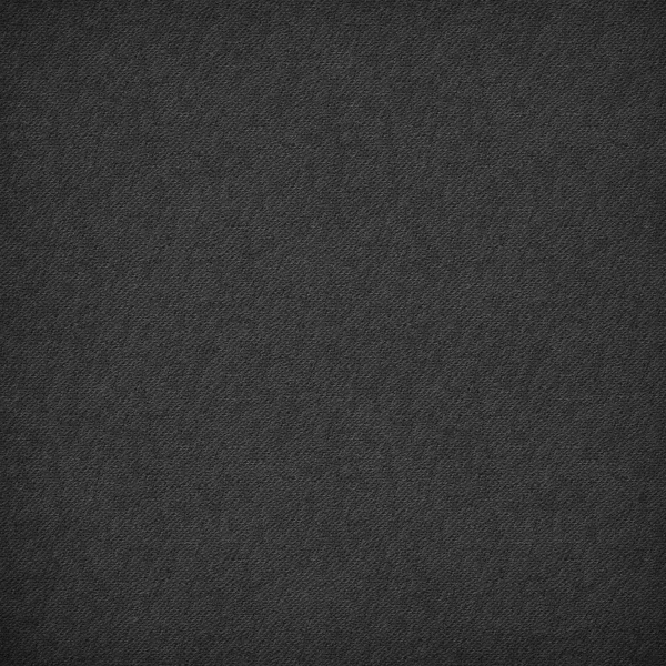 Black paper background. — Stock Photo, Image