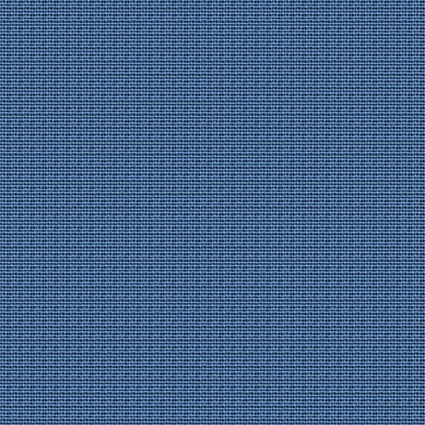 Blue fabric texture — Stock Photo, Image