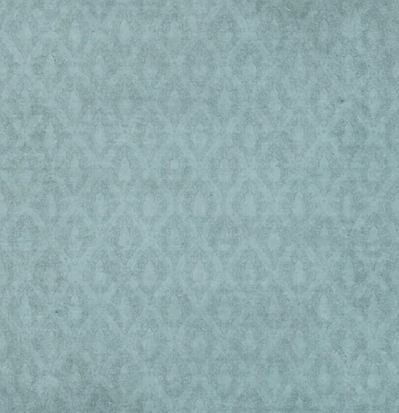 Grunge Background With Vintage Pattern — Stock Photo, Image