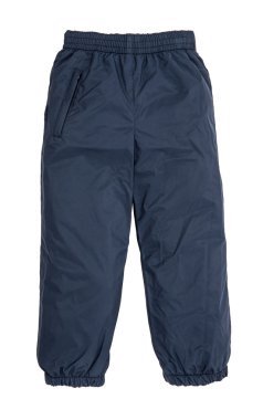 eski kamera arka plan