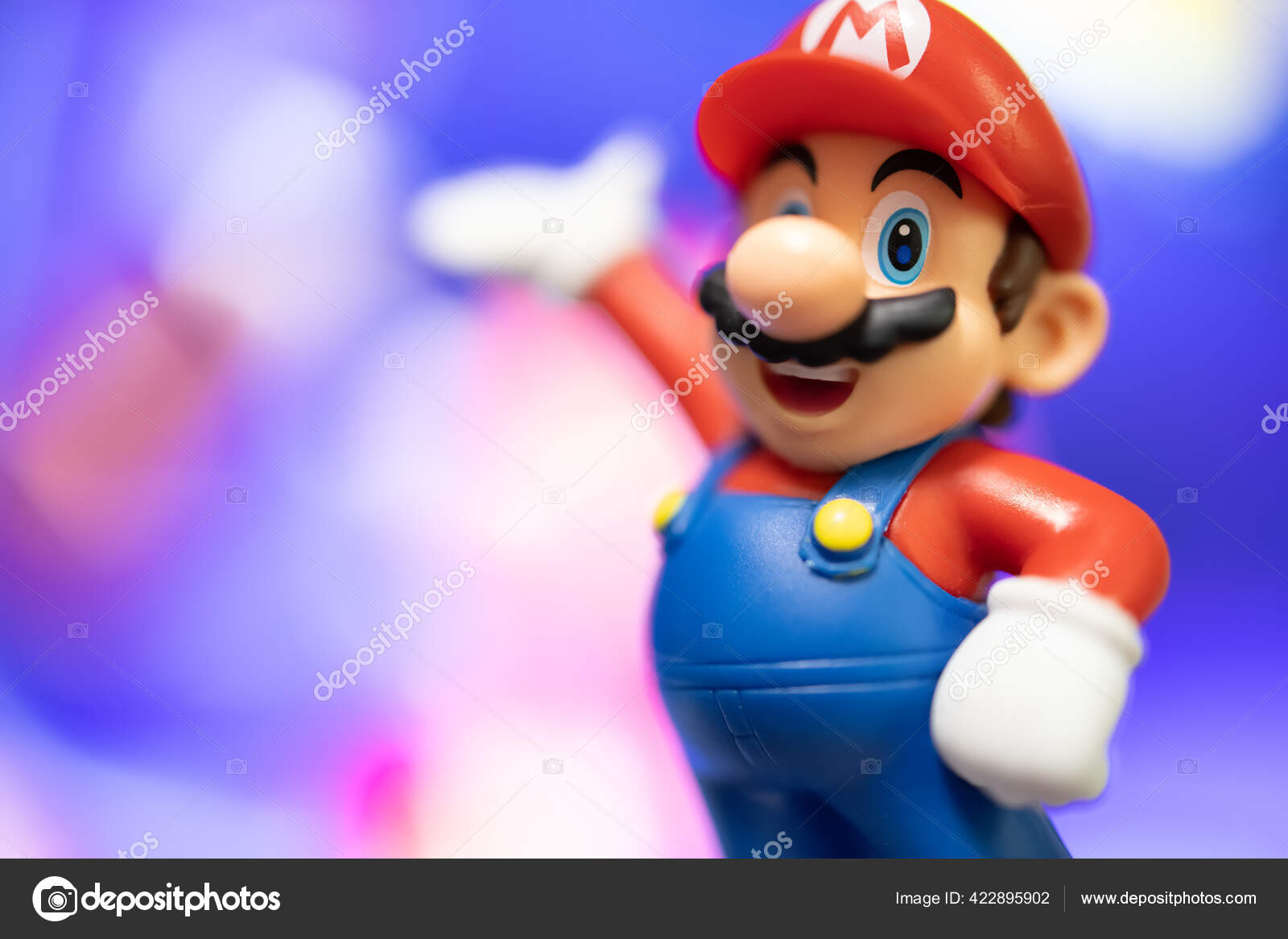565 Super Mario Stock Photos Images Download Super Mario Pictures On Depositphotos 565 Super Mario Stock Photos Images Download Super Mario Pictures On Depositphotos