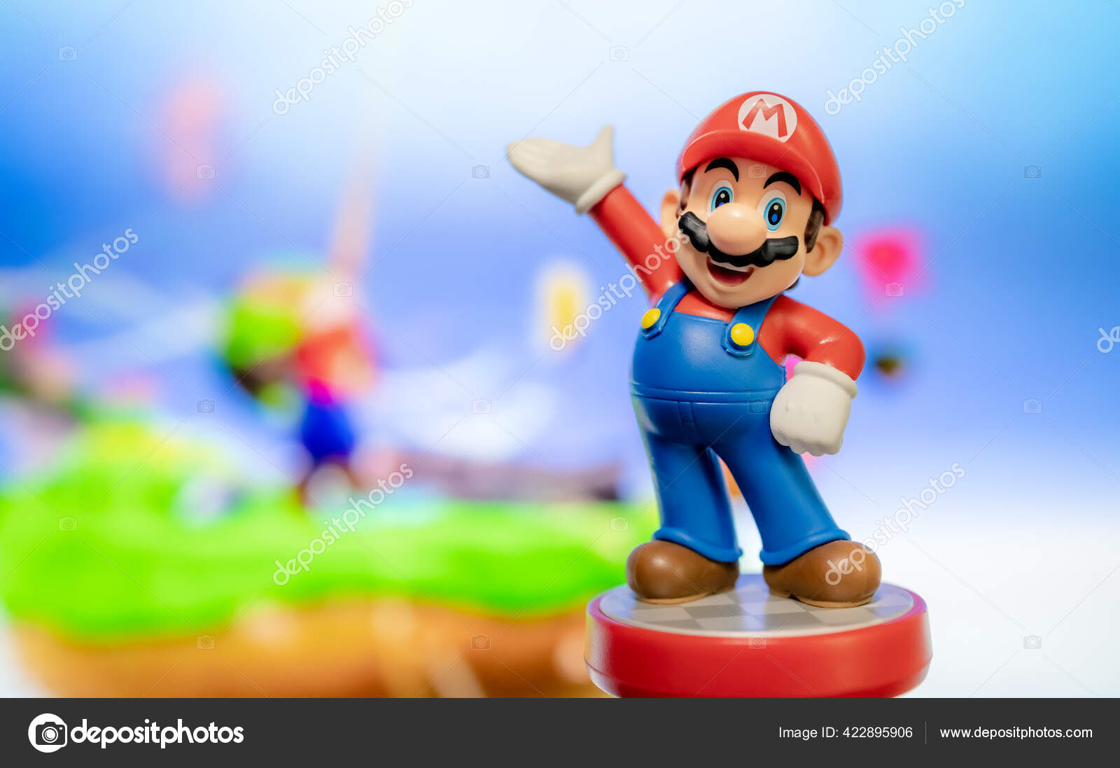 マリオ写真素材 ロイヤリティフリーマリオ画像 Depositphotos マリオ写真素材 ロイヤリティフリーマリオ画像 Depositphotos