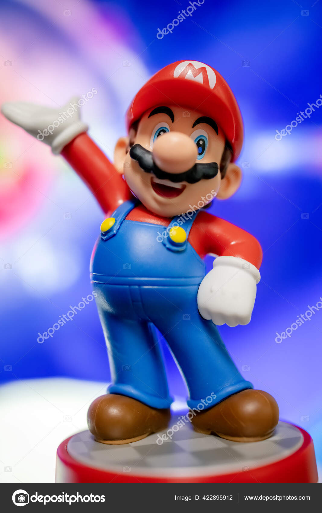 マリオ写真素材 ロイヤリティフリーマリオ画像 Depositphotos マリオ写真素材 ロイヤリティフリーマリオ画像 Depositphotos