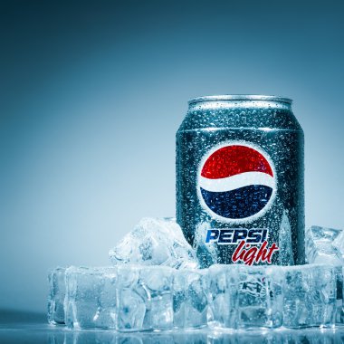 pepsi cola kutu.