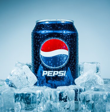 pepsi cola kutu.