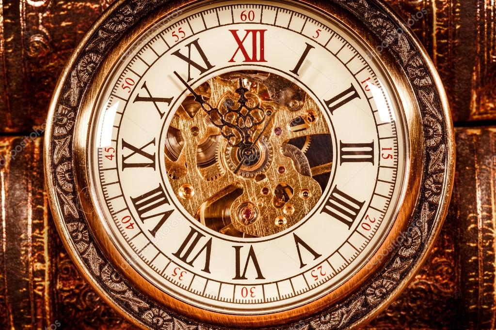 https://st2.depositphotos.com/1000647/8701/i/950/depositphotos_87017866-stock-photo-close-up-on-vintage-clock.jpg