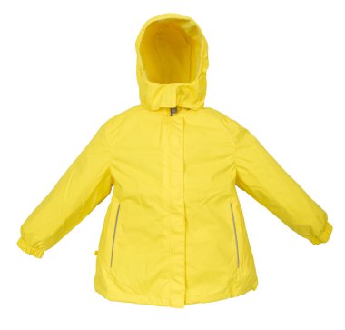 kadınların kış ceket