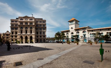 Havana city,Cuba
