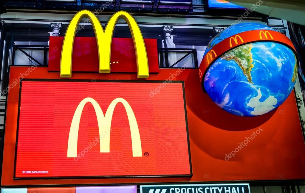 online branding the case of mcdonalds Innovative and creative marketing strategies are imperative to the success of a brand the best lessons are learned through experience and ama's case study library offers you insights and practical solutions from a wide variety of companies and industries. online branding the case of mcdonalds Innovative and creative marketing strategies are imperative to the success of a brand the best lessons are learned through experience and ama's case study library offers you insights and practical solutions from a wide variety of companies and industries.