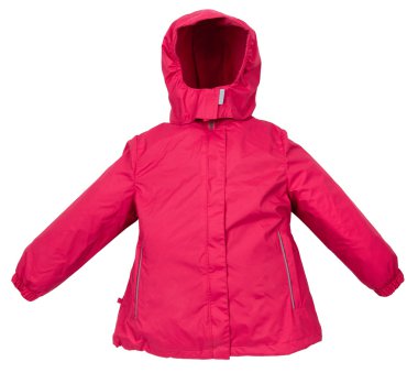 kadınların kış ceket