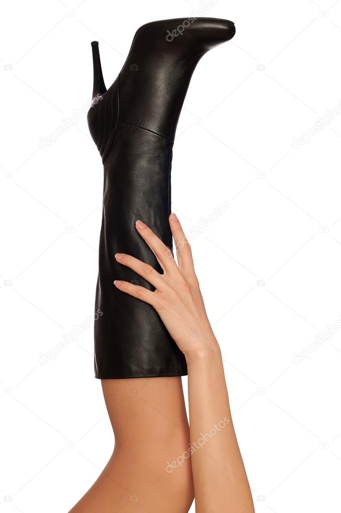 thank lesbian bum sex opinion you are
