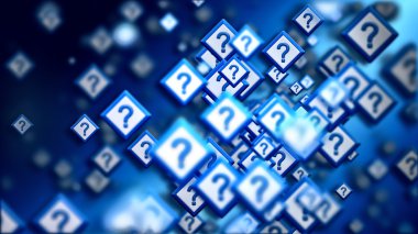 internet toplum siber gelen soruları