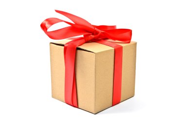 karton hediye kutusu