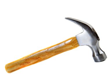 çekiç