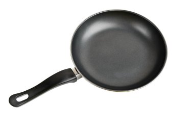 kızartma tavası