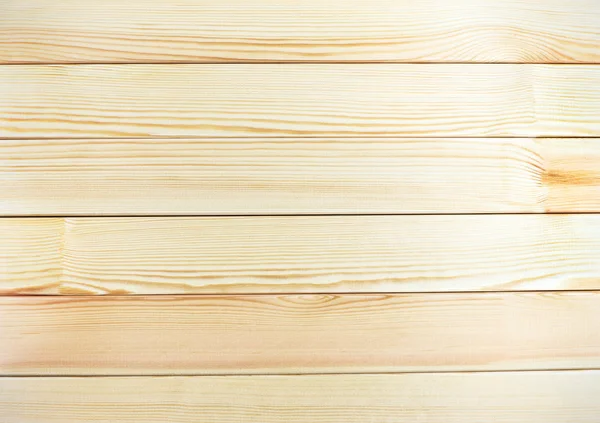 Textura de madera fondo — Foto de Stock