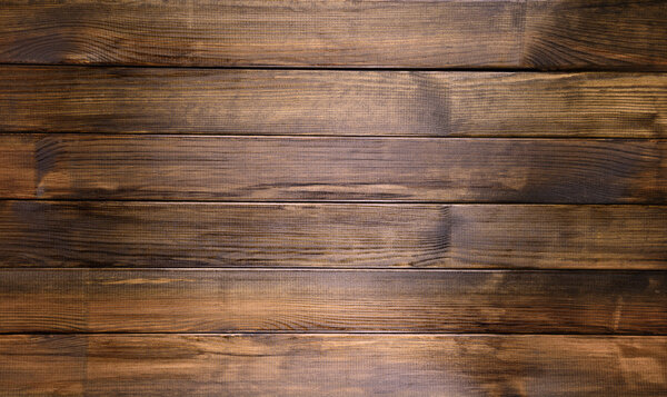 Wooden texture