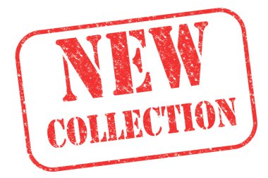 Pul yeni koleksiyonu