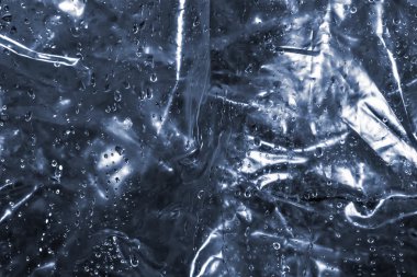 Su damlaları arka plan