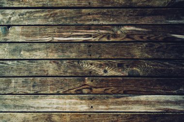 eski tahta arka plan