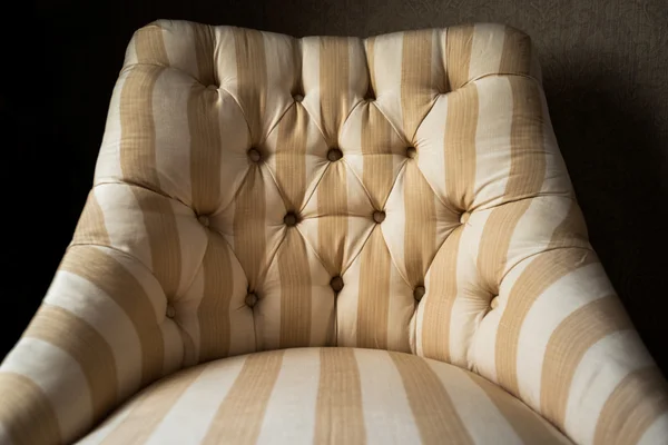 Interior furniture decor — Stock Photo, Image