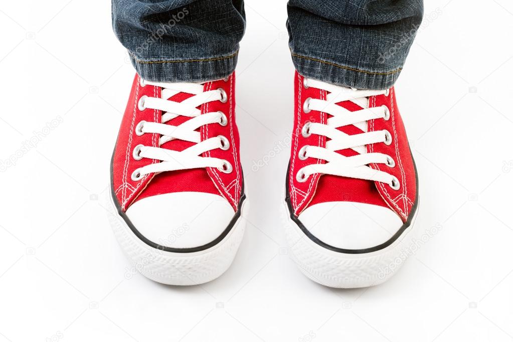zapatillas hombre converse rojas zapatillas hombre converse rojas