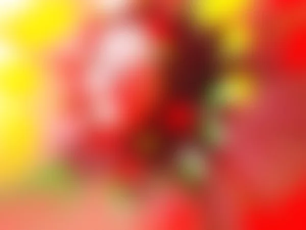 Abstract  blurry background — Stock Photo, Image