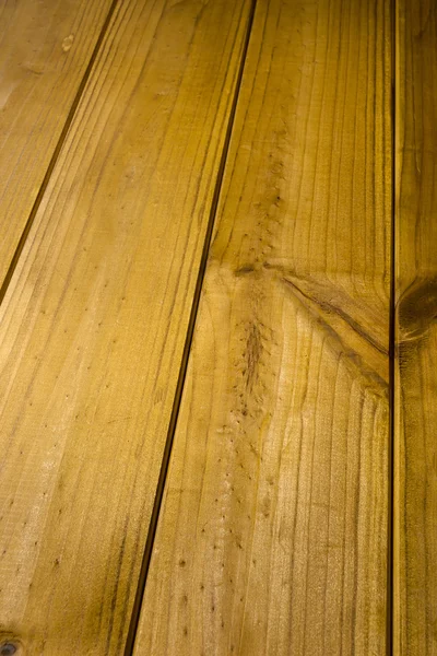 Tablero madera de fondo — Foto de Stock