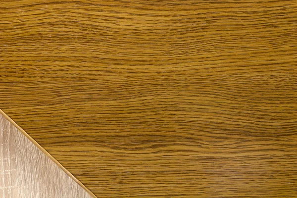 Grunge texture di sfondo in legno — Foto Stock