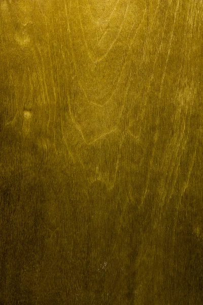 Textura grunge de fondo de madera —  Fotos de Stock