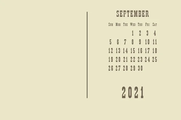 Σελίδα Ημερολογίου Κάνναβο Ημερολογίου Ανά Ημερομηνία Εορταστικής Εκδήλωσης — Διανυσματικό Αρχείο