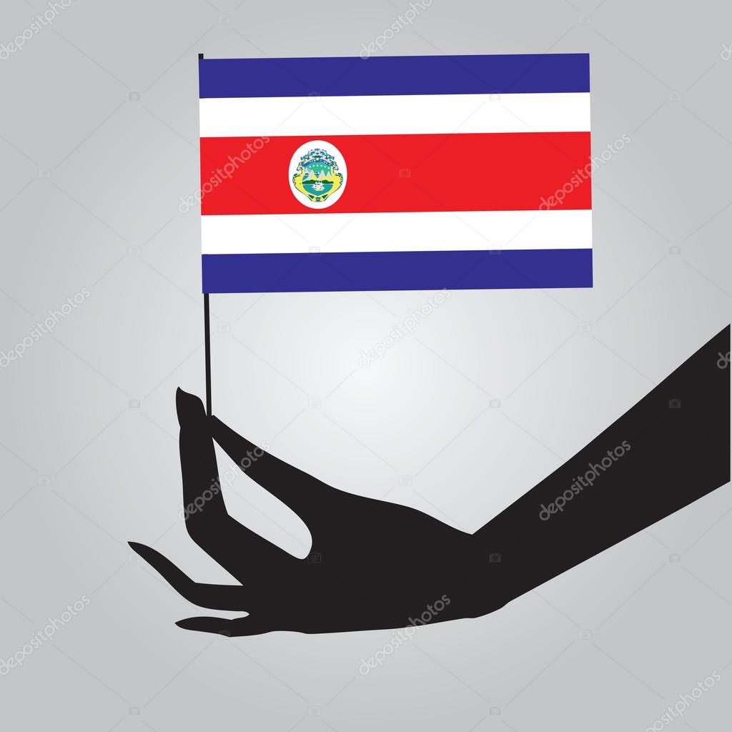 Costa Rica Flag State