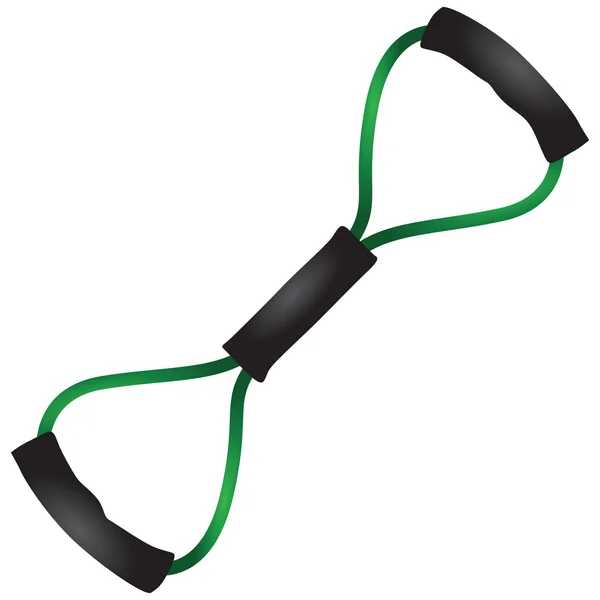 Resistance band Stock Vectors, Royalty Free Resistance band Illustrations Depositphotos®