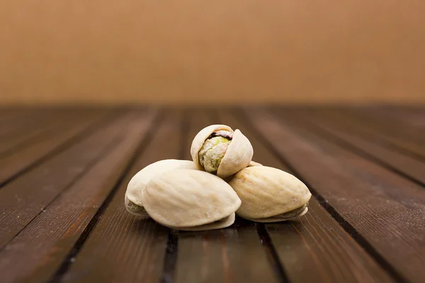 Pistachio — Stock Photo, Image