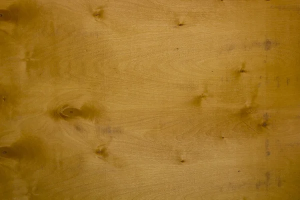 Background of multilayered plywood — Stock Fotó