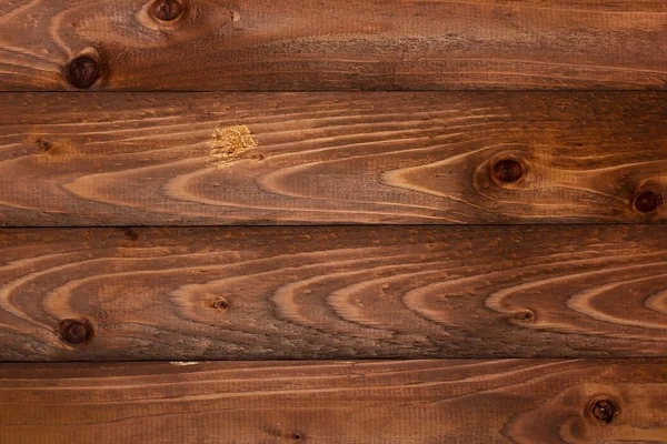 Fondo hecho de listones de madera — Foto de Stock