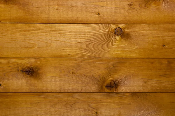 Background made of wooden slats — Stock Photo, Image