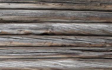 Eski kaba günlük duvar arka plan