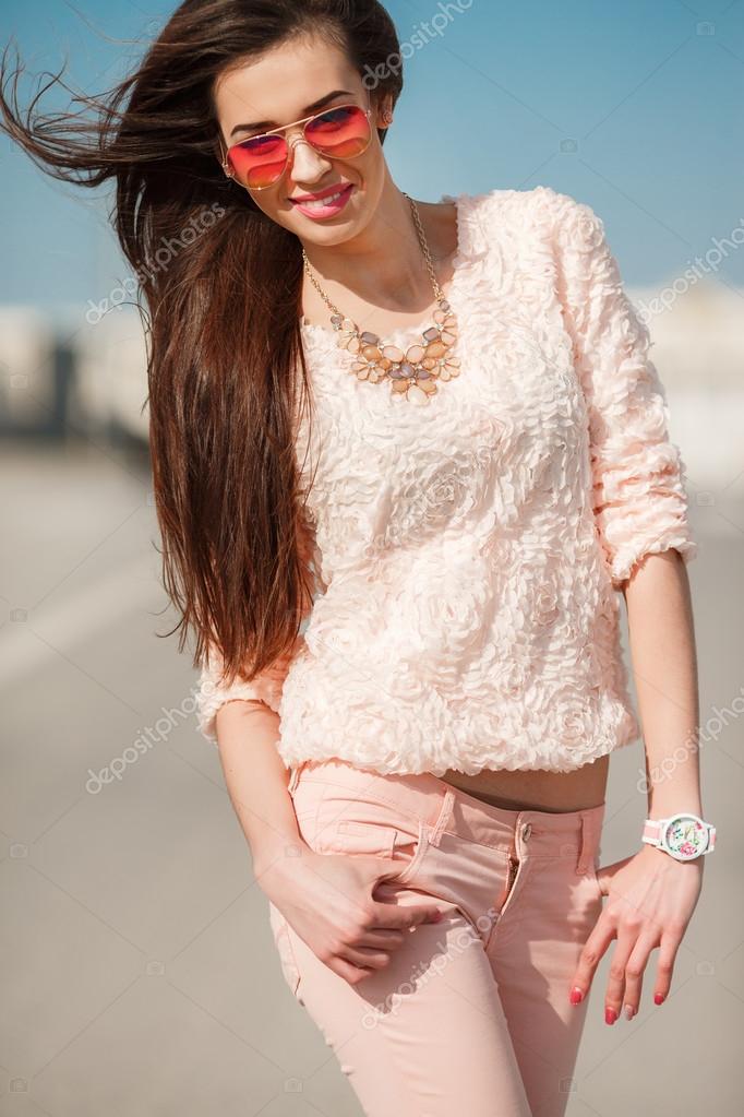 Remarkable, Sexy girl with watch all clear Sexy girl with watch
